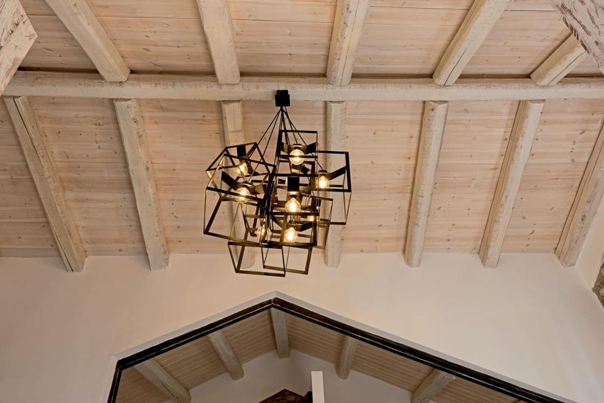 Agion Apostolon Loft! Appartamento Corfu (city)
